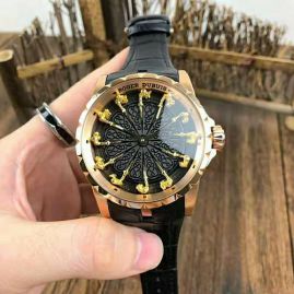 Picture of Roger Dubuis Watch _SKU793740677111501